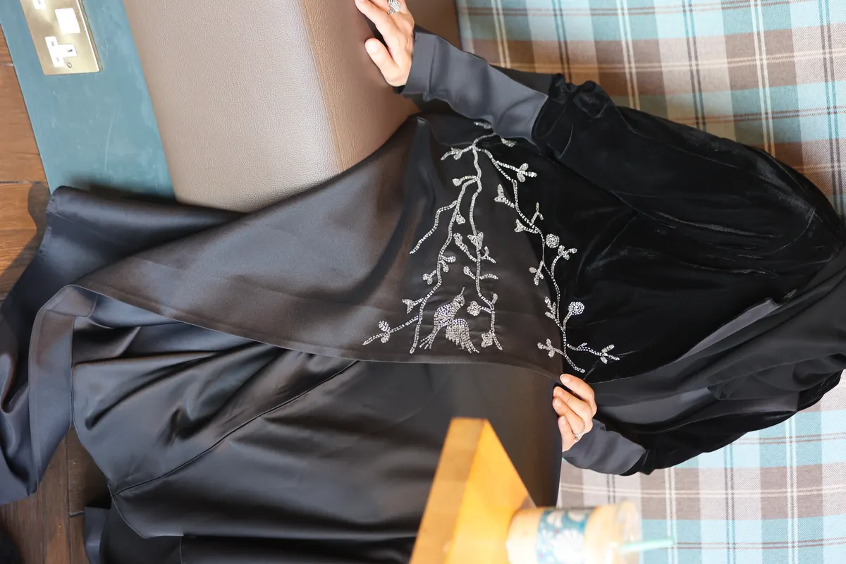 Jawaher image 2